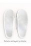 Non-Slip Sole Women's Sea Shoes Pool Booties - 4