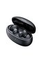 Bluetooth Earbuds with Charging Case IPX7 Waterproof & Superior Sound Quality