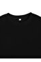تي شيرت OpossumBatFunnyCutePossumBatHalloweenLoverTShirt برقبة دائرية، قماش متوسط المرونة، نمط مطبوع، مناسب لجميع المواسم والمناسبات المختلفة - 5
