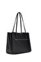 Noelle Women's Tote Bag - 2