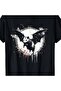 تي شيرت OpossumBatFunnyCutePossumBatHalloweenLoverTShirt برقبة دائرية، قماش متوسط المرونة، نمط مطبوع، مناسب لجميع المواسم والمناسبات المختلفة