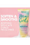 Mini Curls Conditioner - 200ml - 8