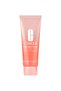 Moisture Surge Exfoliating Glow Cleanser - Brightening Cleanser with Peeling Effect 125 ml