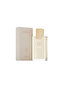 عطر H2O أوبسيس أو دو بارفان 100 مل - 2