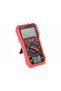 Multimetru universal DIGITAL TRUE RMS AC+DC AUTO RANGE LCD - 4