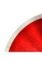 HRD GRES DISC DE DIAMANT 200/25,4mm H1065E - 5