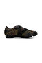 Mens Mostro Camo Sneakers - 7
