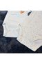 Baby Boy Newborn Gift Set - 7 Pieces with Special Box - Plush Toy - Gray Shoes - Muslin Blanket - 4