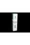 Cleansing Gel Acne 200 ml - 3