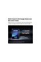83 inch OLED evo AI C6 4K Smart TV 2026 - 5