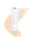 Natural Concealer - NY 2