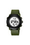 Ck-2620Gt Men's Wristwatch