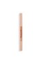 Fluffy Brow Duo Eyebrow Pencil and Eyebrow Mascara Ash Brown - 3