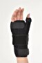 Hand Wrist Splint with Thumb Support (Right-Left Std) 1 Piece