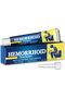 Hemorrhoids Ointment 20g 2 pcs