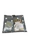 Pike Set with Pillowcases