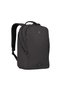 Rucsac MX Light gri 16 "