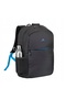Rucsac laptop 17,3" Regent