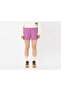 Shakeout Core 4" Women's Running Shorts Lc2773400 Pink - 3