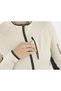 Essential Lightwarm Women's Outdoor Fleece Jacket Lc2225200 Beige - 3