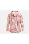 Freelight Aop Polartec ®   Alpha ™   Hood Women Women's Casual Sweatshirt G81131010 Colorful - 2