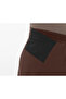 Sense Aero Stow 5" Men's Running Shorts Lc2769200 Brown - 6