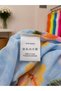 100% Cotton Summer Two-Piece Set - 8