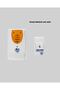 Wireless Doorbell Next Generation for Neat and Comfortable Living Spaces - 3