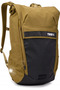 Rucsac pentru laptop Paramount 20L - Nutria - 2