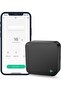 Tuya Smart Wifi IR Infrared Universal Remote Controller for Smart Home Control for AC TV Alexa and Google Home Siri Voice Control (device shape may vary) - 6