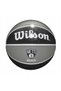 NBA BROOKLYN NETS 7 MINGE DE COȘĂRĂ - 2