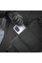 Geantă de umăr Admin Bag Elite (10176002) - 8