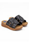 Mtx 1159 Soft Sole Women's Daily Summer Slippers - 5