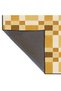 Sdt Traditional Patterned Modern Woven Base Decorative Carpet Sdtamor2746 - 4