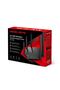 Router MR50G - 3