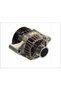 Alternator DAN995 - 8