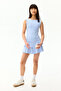 Tenis Elbisesi DryMove™ - 4