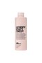 Glow Conditioner 250 ml - Color Protecting and Shine-Enhancing Hair Care Cream
