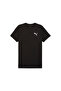 Mens EVOSTRIPE T-Shirt - 4
