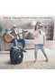 ACTIVE PORTABLE PARTY SPEAKER - 4