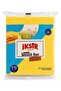 Cleaning Cloth 3-Pack – Kitchen, Bathroom and Multi-Purpose Home Cleaning