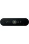 Cameră web Brio 4K USB-A - 6