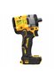 Cheie de impact DCF922P2T-QW - 7