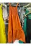Askili Gipeli Dress Poplin Fabric - 2