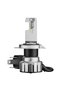 Bec NB LED SMART H4/H19 - 6