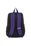 Us Polo Assn Plcan 24044-24045-24046-24047 Unisex School Backpack Student Daily Travel Holiday Spo - 5