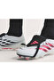 Predator Pro ft Fg Men's Turf Ground Football Boots Ih7234 White - 3