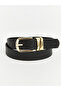 Esvab • Modern & Distinctive Leather-Look Women's Belt