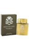 عطر نوتينج هيل للرجال 50 مل