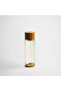 عطر مختلف - مشاعر - 2